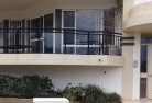 Wallaroo NSWaluminium-balustrades-11.jpg; ?>