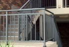 Wallaroo NSWaluminium-balustrades-171.jpg; ?>