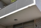 Wallaroo NSWaluminium-balustrades-29.jpg; ?>