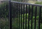 Wallaroo NSWaluminium-balustrades-7.jpg; ?>