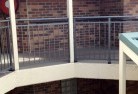 Wallaroo NSWbalcony-railings-100.jpg; ?>