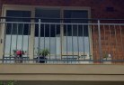 Wallaroo NSWbalcony-railings-107.jpg; ?>