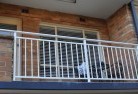 Wallaroo NSWbalcony-railings-38.jpg; ?>